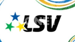 Budžet u slobodnom padu